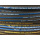 Hydraulic Hose EN853 2SN